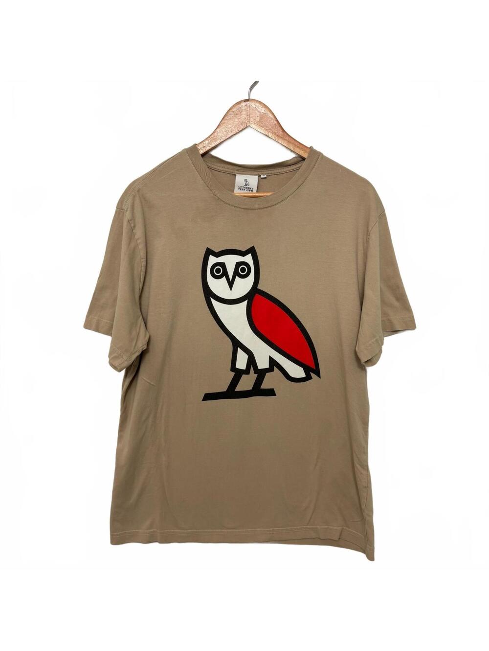 OVO Tee